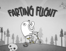 Farting Flight