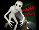 Fear Response