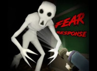 Fear Response