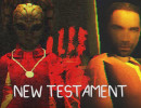 New Testament