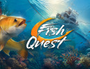 Fish Quest