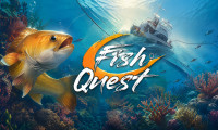 Fish Quest