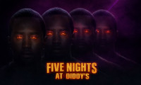 Five Nights At Diddy’s