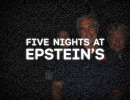 Five Nights At Epstein's