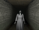 Five Nights At Slendrina's Mansion