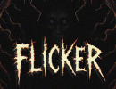 Flicker