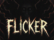 Flicker