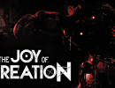 FNAF The Joy of Creation