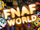 FNAF World