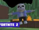 Fortnite2