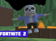 Fortnite2