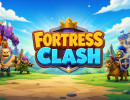 Fortress Clash