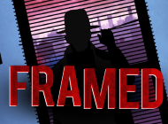 Framed