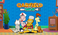 Garfield War