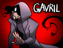 GAVRIL