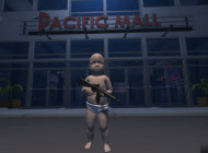 Gears Of Babies