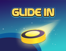 Glide In