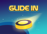 Glide In