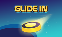 Glide In