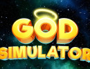 God Simulator