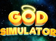 God Simulator