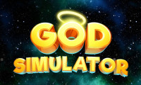 God Simulator