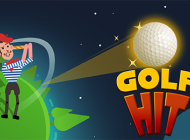Golf Hit