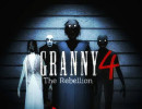 Granny 4