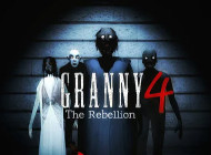 Granny 4