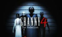 Granny 4