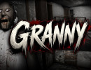 Granny