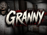 Granny