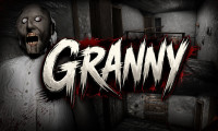 Granny