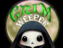 Grim Weeper 0.4