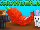 Growden.io