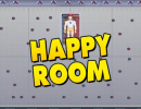 Happy Room