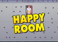 Happy Room