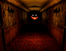 He Is Already At The Hotel: Level 1