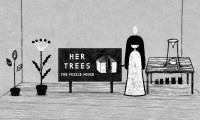 Her Trees