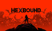 Hexbound