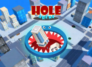 Hole Arena