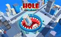 Hole Arena