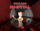 Horror Hospital