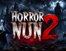 Horror Nun 2