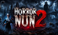 Horror Nun 2