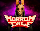 Horror Tale