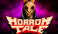 Horror Tale
