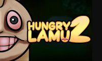 Hungry Lamu 2