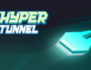 Hyper Tunnel