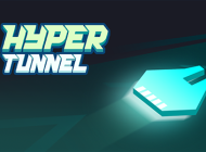 Hyper Tunnel